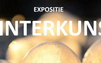 Expositie 10 dec. – 5 jan. 2017