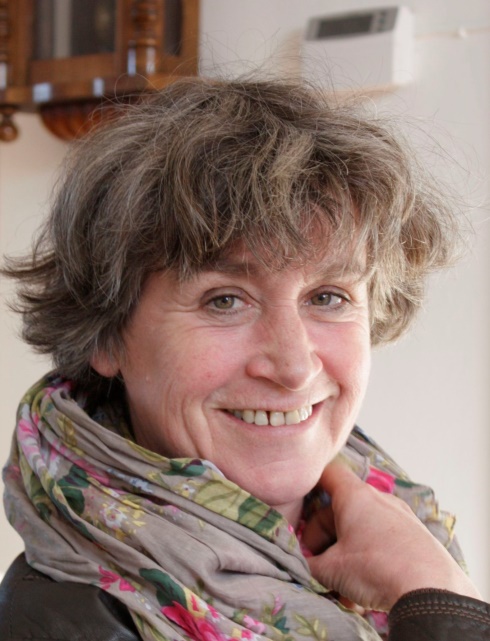 https://www.kunstgildeheuvelrug.nl/wp-content/uploads/2017/03/Henriette.jpg