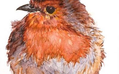 Expo 5 – 31 januari 2019