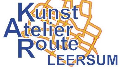 Expo Kunst Atelier Route 4 en 5 september 2021