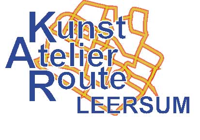 Expo Kunst Atelier Route 4 en 5 september 2021