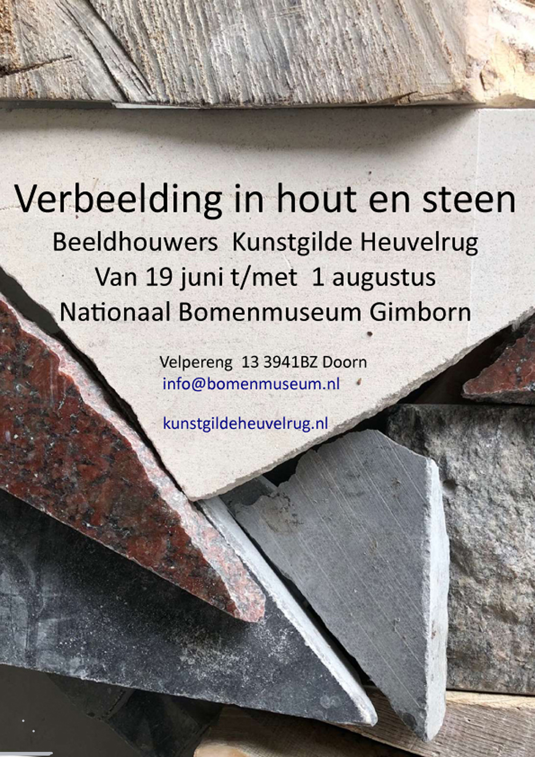 https://www.kunstgildeheuvelrug.nl/wp-content/uploads/2022/06/jpeg-poster-flyer-expositie-bomenmuseumkopie-1.jpg