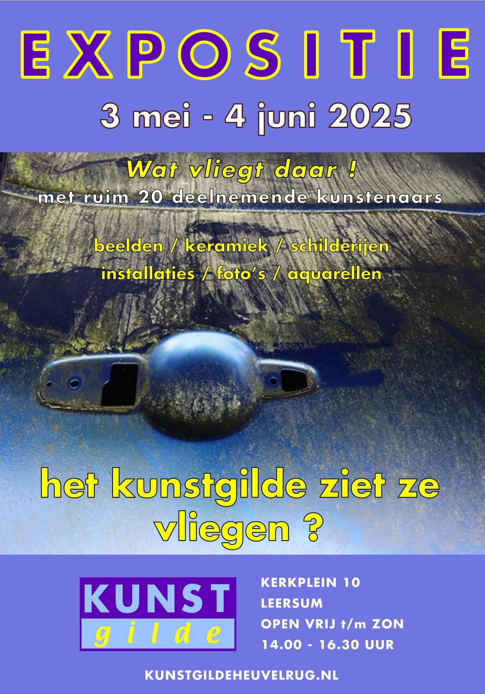poster mei 2025, def.