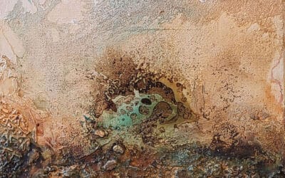 Expo 1 november – 3 december 2025