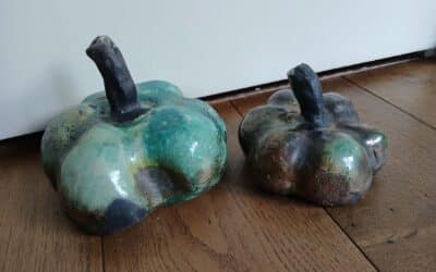 Expo 3 januari – 5 februari 2026