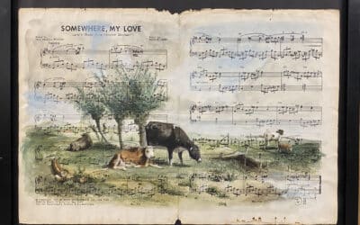 Expo 4 april – 29 april 2026