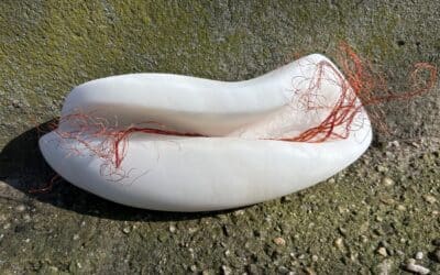 Expo 2 mei – 4 juni 2026