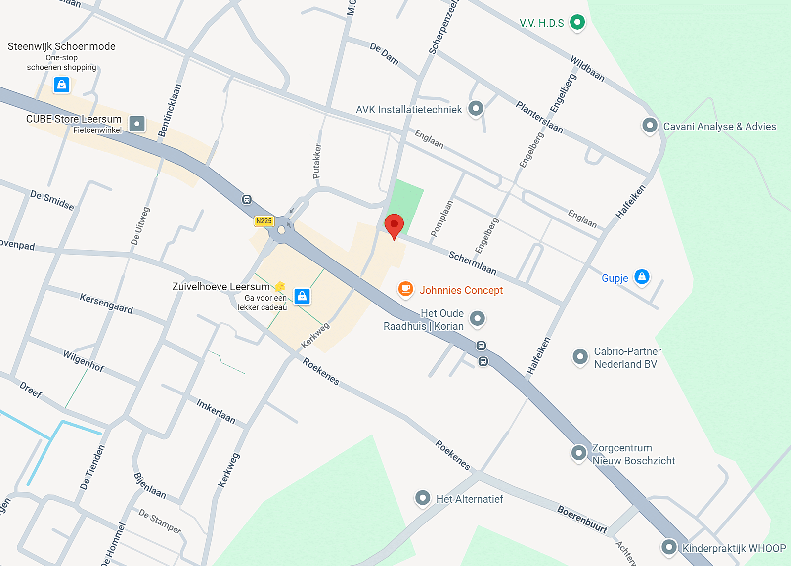 kunstgilde-heuvelrug_locatie01